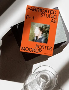Book 1