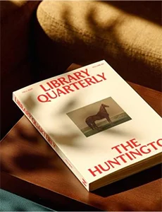 Book 2