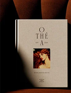 Book 4