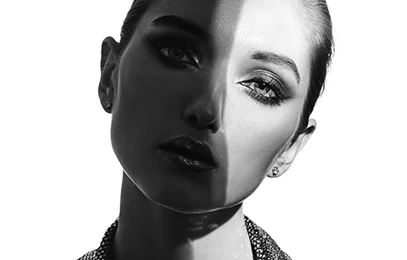 Web Header Image - Project Calls